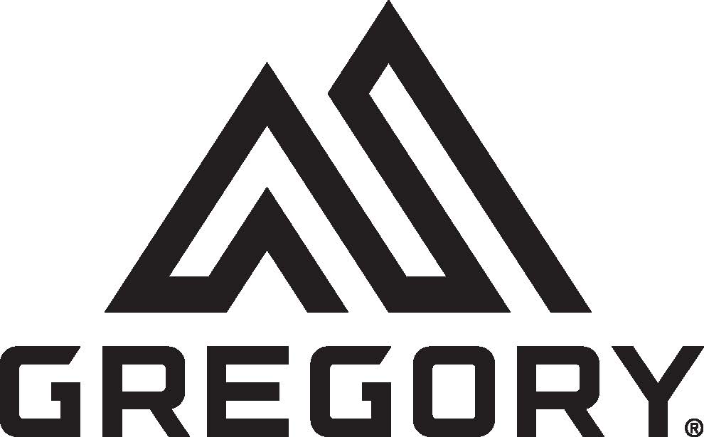 Gregory-New-logo
