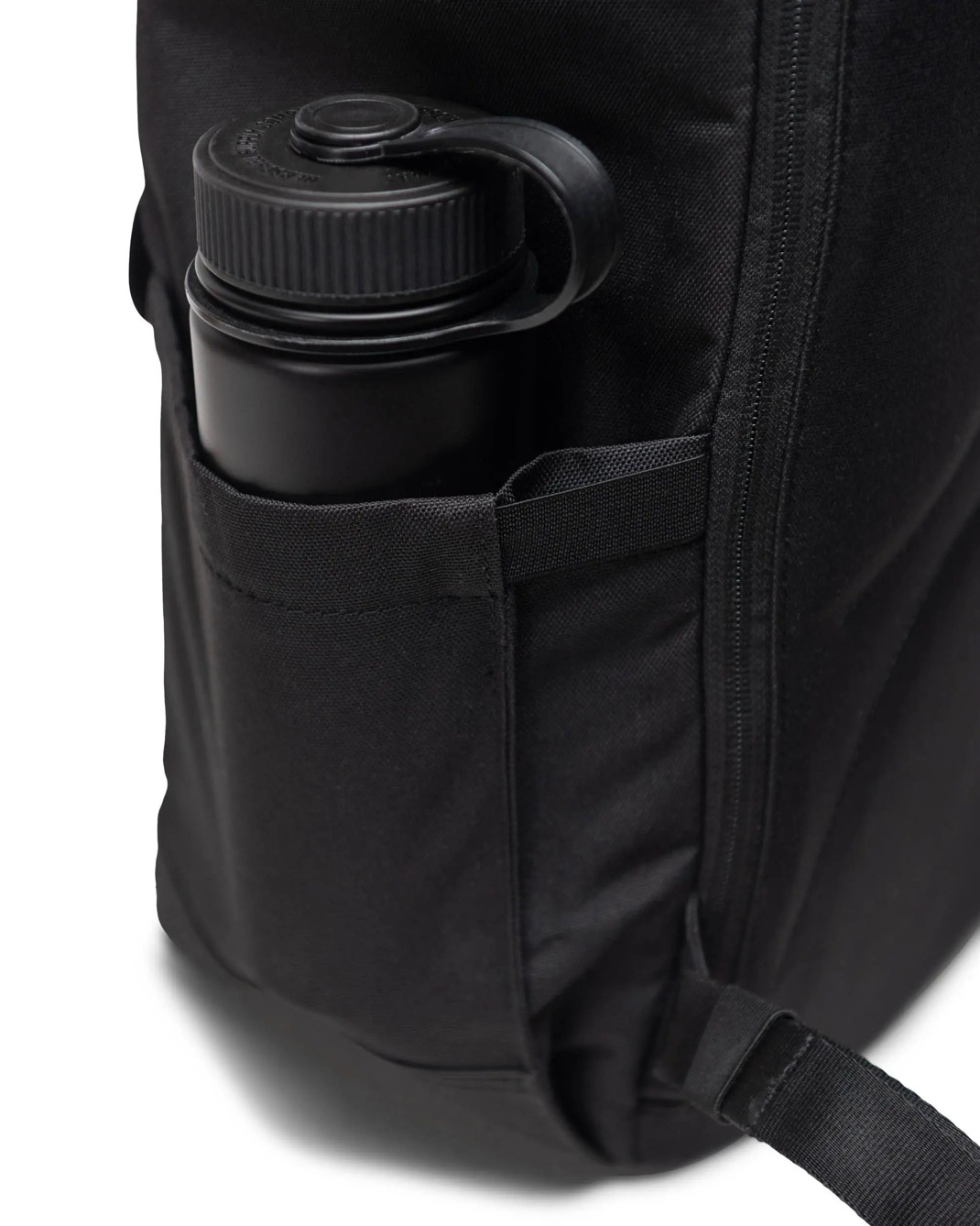 Herschel Little America – boční kapsa